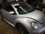 Passenger Axle Shaft 1.8L Turbo Manual Transmission Fits 02-05 Beetle 938880. Fixed Price $51.30.