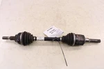 2017-20 Lincoln Mkz Reserve Awd Front Left Driver Side Cv Axle Half Shaft. Fixed Price $109.78.