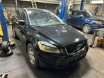 Passenger Rear Suspension Without Crossmember Fwd Fits 14-17 Volvo XC60 957317. Fixed Price $475.00.