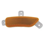 For Hyundai Kona 2022 2023 Bumper Reflector Unit Passenger Side Capa HY2551120. Fixed Price $25.49.