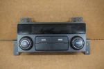 18 19 20 21 Buick Enclave Rear Ac Heat Temperature Climate Control Oem 23507152. Fixed Price $32.00.
