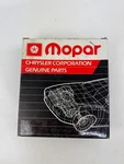 Mopar 3879768 Repair Kit. Fixed Price $35.95.