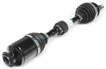 Oem Right Passenger Side Axle Shaft For Hyundai Palisade 49501-S8480. Fixed Price $399.99.