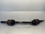 Oem Rear Right Axle Shaft Gear 2010-11 12 13-2023 Ford Expedition AL14-4K138-AE. Fixed Price $82.00.