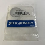 Drive Axle Shaft Seal Beck/arnley 052-3644. Fixed Price $14.39.