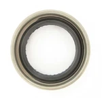 Wheel Seal Skf 17001. Fixed Price $21.82.