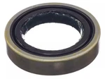 Genuine Nissan Drive Axle Shaft Seal 43252-0W000. Fixed Price $24.01.
