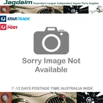 New Jaguar Outer Hub Oil Seal C19068*. Fixed Price $18.00.