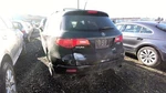 Driver Left Rear Knuckle/stub Awd Fits 07-12 Rdx 31849808. Fixed Price $111.93.