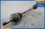 06-12 Mercedes W164 GL320 ML500 ML450 Rear Left Or Right Axle Shaft Oem. Fixed Price $45.36.