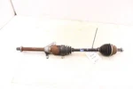 2018-2024 Honda Odyssey Touring Fwd Front Right Side Cv Axle Drive Half Shaft. Fixed Price $122.53.
