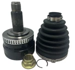 Outer Cv Joint Tpe Boot LR032577 For Land Rover Range Mk Iii L322 4X4. Fixed Price $80.00.
