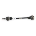 Audi Q7 4L 4.2L 07-10 Rear Left Or Right Side Axle Cv Half Shaft Oem 7L8501201. Fixed Price $35.00.