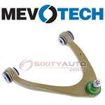 Mevotech Ttx Front Right Upper Suspension Control Arm Ball Joint For Jj. Fixed Price $192.68.