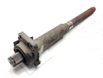 12 13 Mazda Passenger Axle Shaft 2.0L 6 Speed Vin 8TH Digit Oem F2A325700D. Fixed Price $93.60.