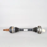 2009-2012 Porsche Boxster Cayman Rear Axle Shaft 98733202461 Oem. Fixed Price $282.72.