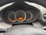 Passenger Axle Shaft Front Gasoline Cylinder 2WD Fits 06-12 RAV4. Fixed Price $79.45.