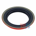 Wheel Seal-bearing Wjb Ws 9150S. Fixed Price $8.00.