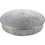 Dana 37996 Axle Hub Cap Steel, For 1979 1991 And Gmc 60 Fr Chevrolet. Fixed Price $33.39.