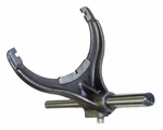 Crown Automotive - Steel Unpainted Mode Shift Fork 4338920. Fixed Price $64.75.