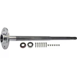 630-323 Dorman Axle Shaft Rear Driver Left Side F150 Truck Hand Ford F-150. Fixed Price $264.00.