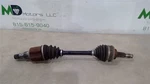 2018-2020 Chevrolet Spark Front Left Axle Shaft 42697363. Fixed Price $80.00.