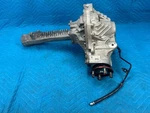Lexus LX570 Land Cruiser Front Differential Carrier 79K 2008-2015 Warranty Oem. Fixed Price $445.00.