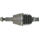 Cardone 66-1325 Cv Axle Assembly. Fixed Price $167.34.