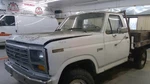Driver Axle Shaft Front 4500 Lb Fits 80-92 Ford F250 Pickup 1734777. Fixed Price $114.38.