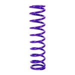 Draco Racing Coilover Spring 1.875IN Id 10IN Tall 175LB- DRA-L10.1.875.175. Fixed Price $99.89.