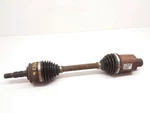 11 12 Chevrolet Cruze Rh Passenger Front Axle Shaft 1.4L At 13334713. Fixed Price $105.74.