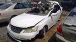 Driver Left Axle Shaft Fits 07-12 Lexus ES350 201831. Fixed Price $80.79.