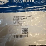 Ford Oem-axle Seal L1MZ3C084A L1MZ-3C084-A. Fixed Price $11.98.