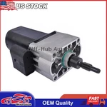 68214628AA For Jeep Grand Cherokee Dodge Durango Rear Differential Lock Motor. Fixed Price $119.20.