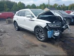 Driver Left Axle Shaft Rear Fits 19-24 Edge 2074188. Fixed Price $129.89.