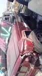 Used Rear Axle Assembly Fits: 2000 Jeep Cherokee Chrysler Manufactured 8-1/. Fixed Price $475.00.