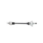 Trakmotive Cv Axle Shaft P N Mb 8085. Fixed Price $251.31.