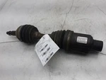 Passenger Right Axle Shaft Front Inner 01-11 Dodge Dakota 52069886AB. Fixed Price $63.99.