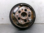 97 01 Honda Cr-v Right Passenger Rear Spindle Knuckle Awd. Fixed Price $119.96.