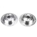 Prothane 19-604-BL Pivot Bushings. Fixed Price $28.99.