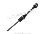 For Bmw (2011-2017) Axle Assembly (output Shaft) Front Right (pass. Side). Fixed Price $340.75.