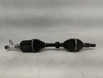 2009 Saturn Aura Axle Shaft Front Driver Cv C/v Kjacm. Fixed Price $62.74.