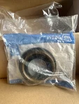 Genuine Oem Gm Rear Axle Shaft Seal 22993016. Fixed Price $24.88.
