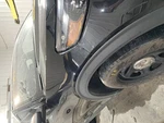 2020 Ford Explorer Passenger Right Front Axle Shaft 4WD 3.30L Used 65000 Mi. Fixed Price $80.70.