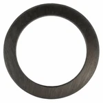 Genuine Ford Drive Axle Shaft Bearing Spacer F7TZ4067BA. Fixed Price $20.90.