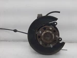 Driver Left Rear Knuckle/stub 11-14 Chrysler 200 5085533AH. Fixed Price $103.99.