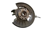 13-18 Porsche Cayenne 958 Rear Right Passenger Spindle Knuckle Hub Bearing Oem. Fixed Price $82.25.