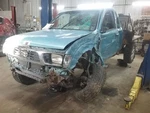 Rear Axle 4WD With Differential Lock 4.10 Ratio Fits 96-02 Tacoma 1395911. Fixed Price $1315.65.