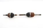 2022 - 2025 Ford Maverick 2.0L Awd Front Left Axle Haflshaft Oem NZ673B437AAB. Fixed Price $164.59.
