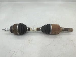 Ford Expedition Axle Shaft Front Passenger Cv C/v KTQW2. Fixed Price $61.27.